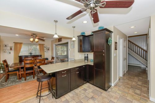 33 Marc Dr, Panamoka NY  11961-2105 exterior