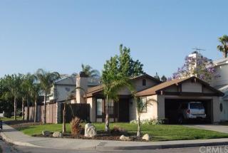 16224 Barbee St, Fontana, CA 92336-2499