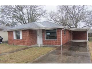 1436 Sibley St, Metairie, LA 70003-5708