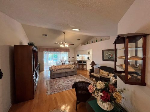 442 Sweetwater Way, Grenelefe, FL 33844-6368