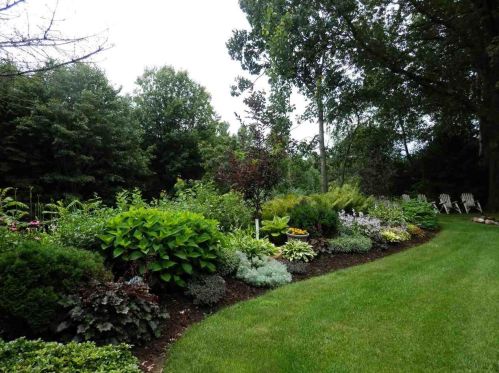 11081 Elder Rd, Tomah WI  54660-8030 exterior