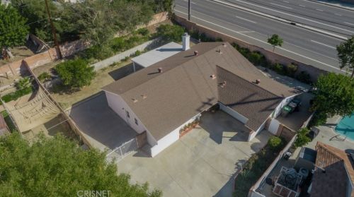 27804 Parkvale Dr, Santa Clarita, CA 91350-1939