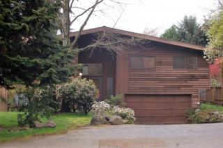 14129 Phinney Ave, Seattle, WA 98133-6846