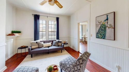 147 Empire St, Grass Valley CA  95945-7331 exterior