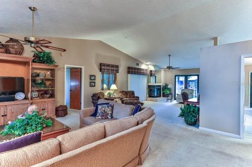 5146 Riverside Dr, Homosassa FL 34448-3746 exterior