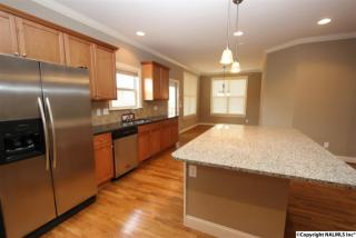 120 Spotted Fawn Rd, Madison AL  35758-6121 exterior