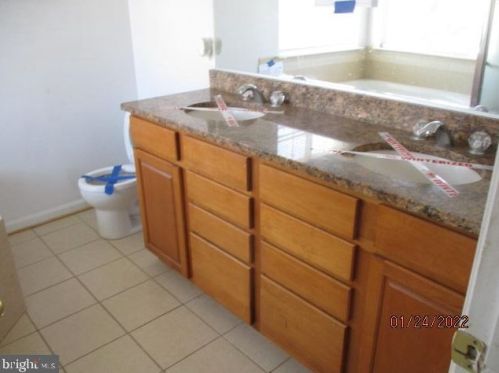 254 Christensen Way, Frederica DE  19946-2925 exterior