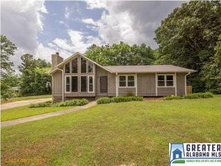 1417 Queen Ann Cir, Alabaster, AL 35007-9170