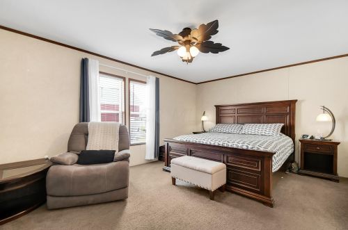 314 Robert Dr, Pataskala OH  43062-7237 exterior