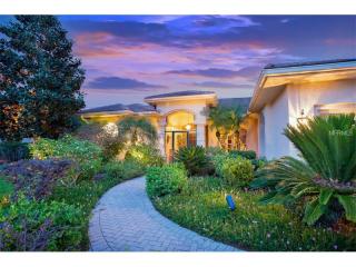 7828 Allen Robertson Pl, Sarasota, FL 34240-8633