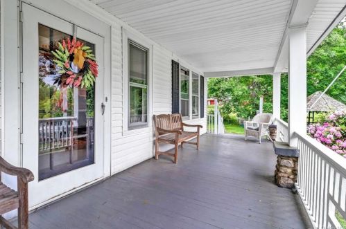 700 River Rd, Montgomery NY  12549-2153 exterior
