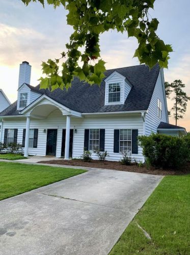 3391 Queensgate Way, Mount Pleasant, SC 29466-9003