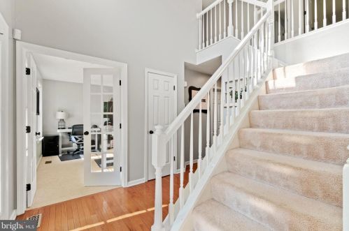 6376 Dawes Dr, Owens VA  22485-7154 exterior