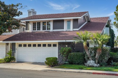 2 The Inlt, San Diego, CA 92118-3227
