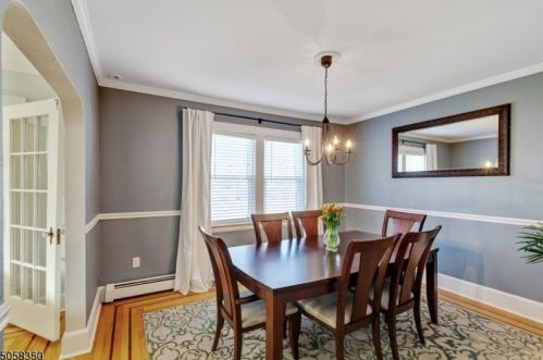 24 Burnham Rd, Greystone Park NJ  07950-1715 exterior