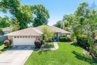 12328 Woodstone Ter, Jacksonville, FL 32225-6834
