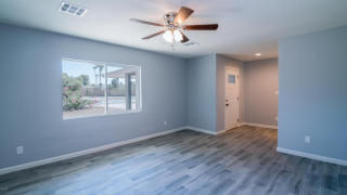 4146 Acoma Dr, Phoenix, AZ 85032-4753