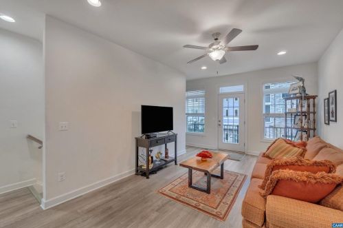 1044 Old Trail Dr, Crozet VA  22932-3341 exterior