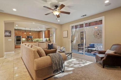 1238 River Pointe Dr, Lodi CA  95240-0564 exterior