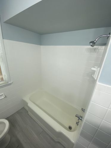 7518 37 Ave, Kenosha WI 53144-2122 exterior