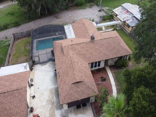 17611 283rd Ave, Umatilla, FL 32784-7613