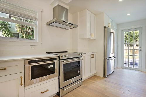 411 33rd St, West Palm Beach FL  33404-3037 exterior