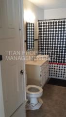 232 8th Ave, Oshkosh WI  54902-5926 exterior