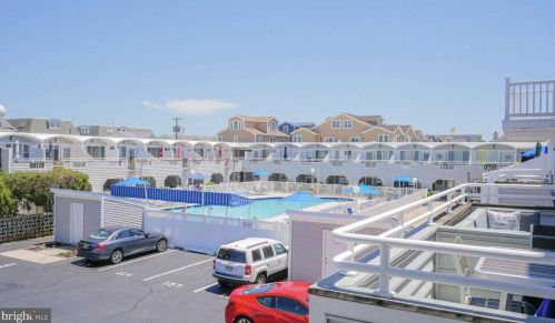 9510 Amherst Ave, Atlantic City NJ  08402-1080 exterior