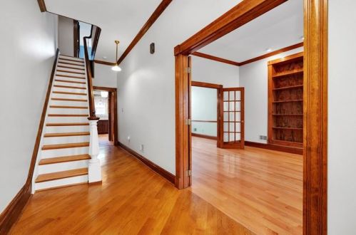 361 Lehigh Ave, Pittsburgh, PA 15232-2007