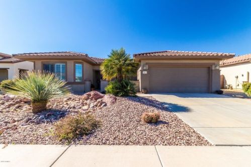 16917 Cortaro Point Dr, Sun City, AZ 85387-7239