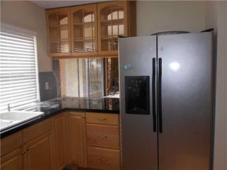 13520 108th Street Cir, Miami FL  33186-3350 exterior