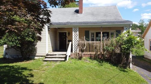 53 Winslow Pl, Liberty, NY 12754-1322