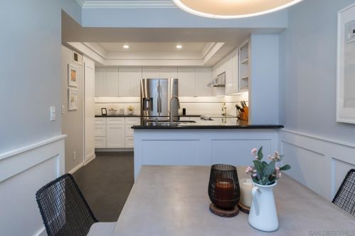 4281 Caminito Pintoresco, San Diego CA 92108-4228 exterior