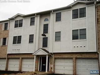 35 Colonial Village Dr, Hillsdale, NJ 07642-1429