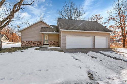 1406 19th St, Saint Cloud, MN 56304-4661
