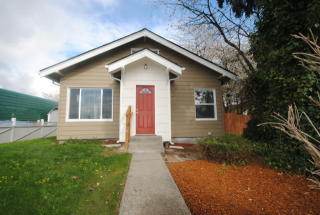 7629 Thompson Ave, Tacoma WA  98408-5331 exterior