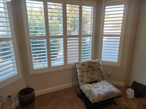 1549 Maple Valley St, Manteca CA 95336-5127 exterior