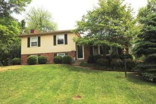 10506 Volpaire Dr, Louisville, KY 40223-2749
