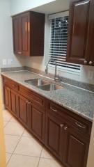 2909 Adams St, Hollywood FL  33020-4717 exterior