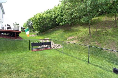 1022 Woodridge Ct, Canonsburg, PA 15317-9500