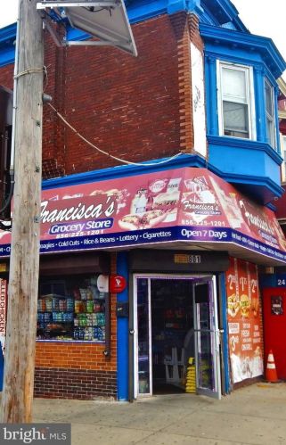 801 State St, Camden, NJ 08102-1710