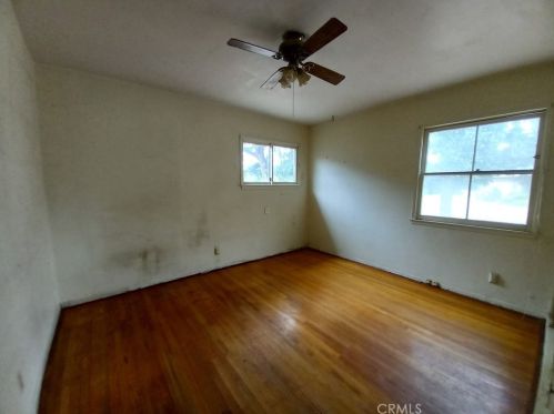 481 Garsden Ave, Covina CA  91724-2628 exterior