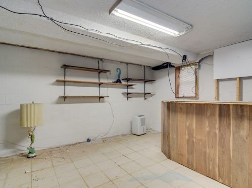 875 Fishing Vlg Rd, Plum Branch SC 29845-2916 exterior