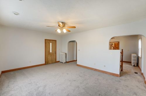 7186 National Rd, Brookville OH  45309-8784 exterior