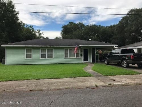 1020 14th St, Crowley, LA 70526-2606