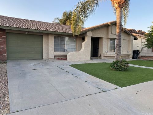1959 Washington Ave, San Jacinto, CA 92583-6203