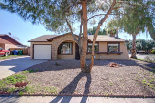 2349 Onza Ave, Mesa, AZ 85202-7916