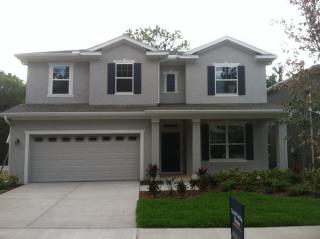 3517 Brook Crossing Dr, Brandon, FL 33511-8182