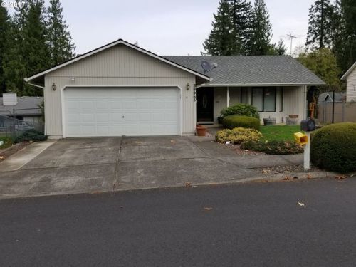 39965 Davis St, Sandy OR  97055-9332 exterior