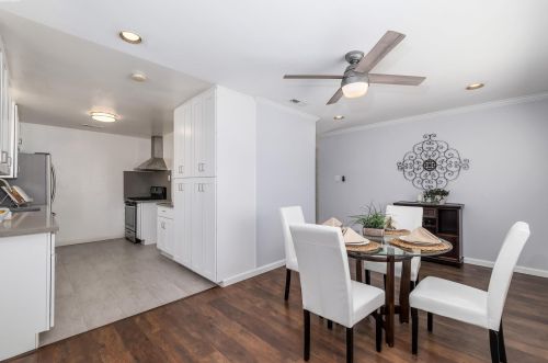 390 Rincon Ave, Livermore CA  94551-6521 exterior